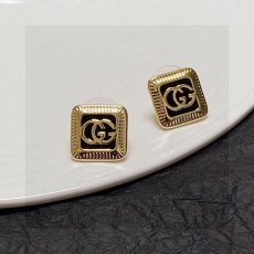 Gucci Earrings